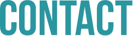 Contact Me