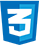 CSS