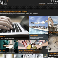 Royall Advertising
